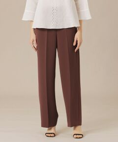 ⭐️給料日SALE⭐️MACKINTOSH LONDONパンツセットアップ グレー MACKINTOSH LONDON - 《MORE SALE》7/11(Fri) 0:00 START
