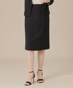 MACKINTOSH LONDON / マッキントッシュ ロンドン （レディース