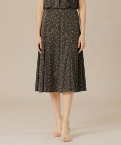 MACKINTOSH LONDON / マッキントッシュ ロンドン （レディース