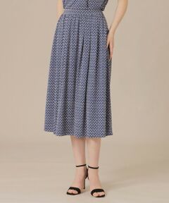 MACKINTOSH LONDON / マッキントッシュ ロンドン (レディース MACKINTOSH LONDON / マッキントッシュ ロンドン (レディース