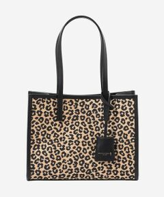 美品　マッキントッシュロンドン　かごハンドバッグ　2way ショルダー紐付 MACKINTOSH LONDON / マッキントッシュ ロンドン （レディース
