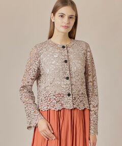 MACKINTOSH LONDON / マッキントッシュ ロンドン （レディース