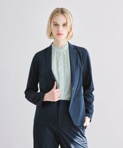 MACKINTOSH LONDON ノーカラージャケット レディース ノーカラージャケット（条件：MACKINTOSH LONDON