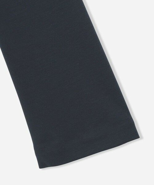 MACKINTOSH LONDON / マッキントッシュ ロンドン  ノーカラージャケット | サマーポンチジャケット | 詳細7