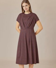 MACKINTOSH LONDON / マッキントッシュ ロンドン （レディース