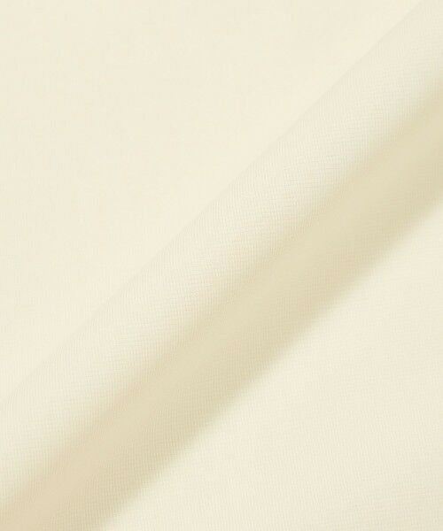 MACKINTOSH LONDON / マッキントッシュ ロンドン  ロング・マキシ丈ワンピース | チルトスクエアプリントワンピース | 詳細10