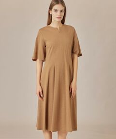 MACKINTOSH LONDON / マッキントッシュ ロンドン （レディース