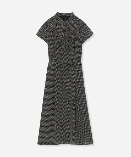 マッキントッシュ(Mackintosh) ワンピース | 通販・人気