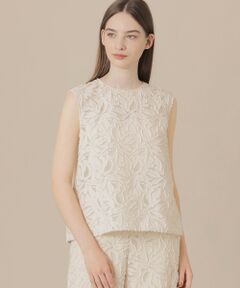 MACKINTOSH LONDON / マッキントッシュ ロンドン （レディース