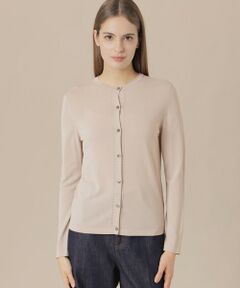 MACKINTOSH LONDON / マッキントッシュ ロンドン （レディース