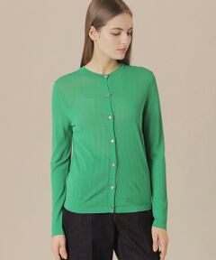 MACKINTOSH LONDON / マッキントッシュ ロンドン （レディース