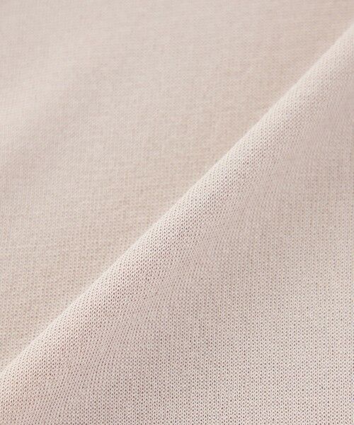 MACKINTOSH LONDON / マッキントッシュ ロンドン ニット・セーター | クールレーヨンカーディガン | 詳細10