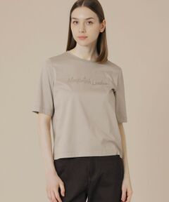 MACKINTOSH LONDON / マッキントッシュ ロンドン （レディース