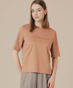 MACKINTOSH LONDON - 春の新作アイテムが続々入荷