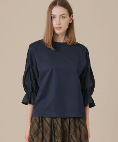 MACKINTOSH LONDON / マッキントッシュ ロンドン （レディース