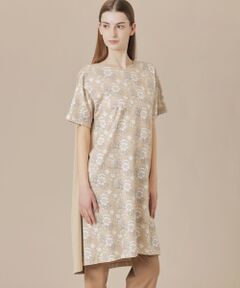 MACKINTOSH LONDON / マッキントッシュ ロンドン （レディース