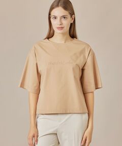 MACKINTOSH LONDON / マッキントッシュ ロンドン （レディース