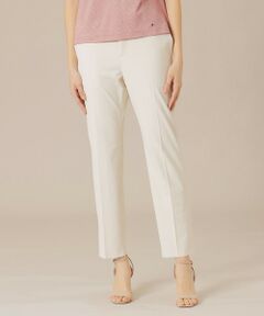 MACKINTOSH LONDON / マッキントッシュ ロンドン  その他パンツ | フルダルストレッチパンツ