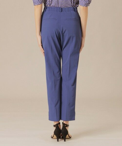 MACKINTOSH LONDON / マッキントッシュ ロンドン その他パンツ | フルダルストレッチパンツ | 詳細6