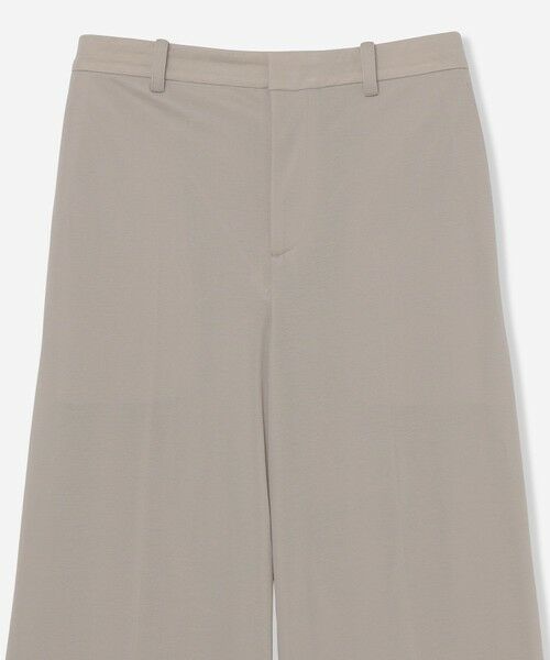 MACKINTOSH LONDON / マッキントッシュ ロンドン その他パンツ | サマーポンチパンツ | 詳細4