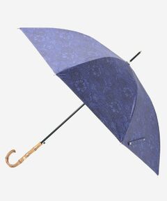 ワキサン　MACKINTOSH PHILOSOPHY 雨傘　長傘　バンブー MOONBAT｜MACKINTOSH PHILOSOPHY(マッキントッシュ