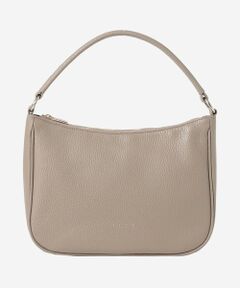 MACKINTOSH LONDON / マッキントッシュ ロンドン  メッセンジャーバッグ・ウエストポーチ | レザーワンショルダーバッグ