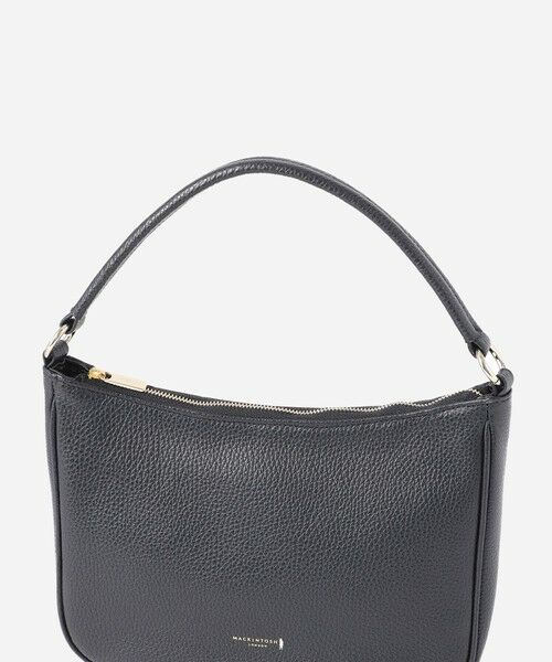MACKINTOSH LONDON / マッキントッシュ ロンドン  メッセンジャーバッグ・ウエストポーチ | レザーワンショルダーバッグ | 詳細5