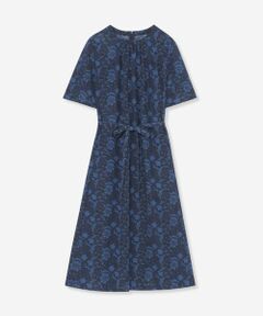 MACKINTOSH LONDON / マッキントッシュ ロンドン （レディース