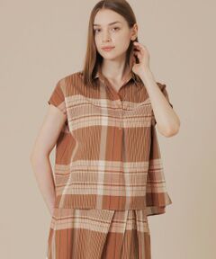 MACKINTOSH LONDON / マッキントッシュ ロンドン （レディース