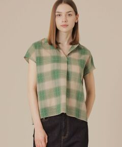 MACKINTOSH LONDON / マッキントッシュ ロンドン （レディース
