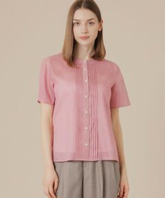 MACKINTOSH LONDON / マッキントッシュ ロンドン （レディース