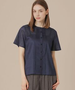 MACKINTOSH LONDON / マッキントッシュ ロンドン （レディース