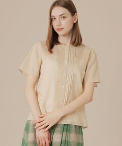 MACKINTOSH LONDON / マッキントッシュ ロンドン （レディース