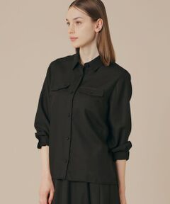 週末最終価格！【極美品】カシミヤ混　マッキントッシュ　チェスター bc8c9d2bc86baa9f4bc928c6f019e2
