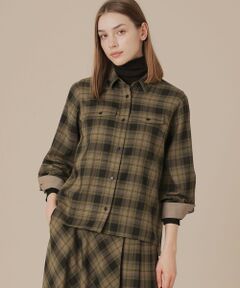 MACKINTOSH LONDON - 【NEW ARRIVALS】秋気分を先取り!2023秋冬