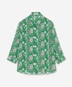 MACKINTOSH LONDON / マッキントッシュ ロンドン （レディース