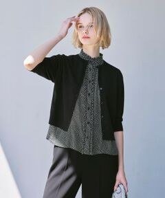 MACKINTOSH LONDON / マッキントッシュ ロンドン （レディース