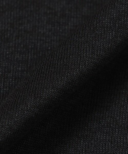MACKINTOSH LONDON / マッキントッシュ ロンドン  ニット・セーター | ドライタッチシアーカーディガン | 詳細10