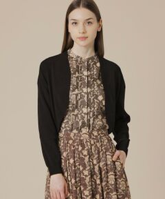 MACKINTOSH LONDON - 【NEW ARRIVALS】秋気分を先取り!2023秋冬