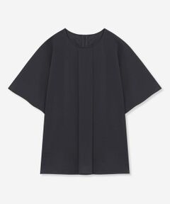 MACKINTOSH LONDON / マッキントッシュ ロンドン  カットソー | サマーポンチプルオーバー