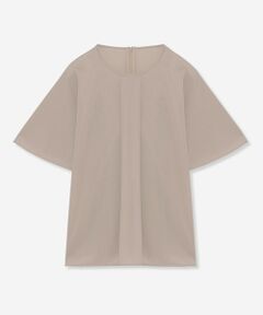 未最終価格　未使用タグ付✨マッキントッシュロンドン　綿　半袖　カットソー セール】 【WEB・一部店舗限定】コットンブレンドボーダーT
