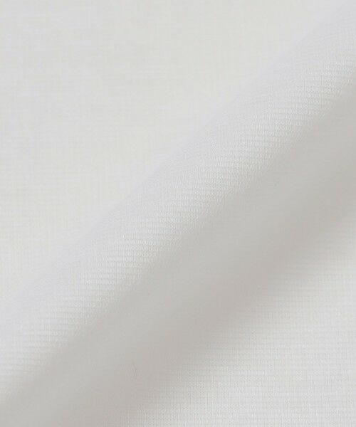 MACKINTOSH LONDON / マッキントッシュ ロンドン  カットソー | サマーポンチプルオーバー | 詳細6