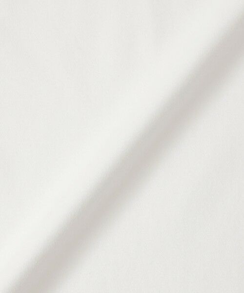 MACKINTOSH LONDON / マッキントッシュ ロンドン  カットソー | タイニーシグネチャーTシャツ | 詳細8