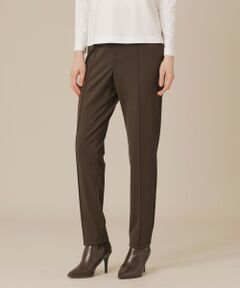 【未使用】マッキントッシュロンドン　ライトウェイトチノクロスパンツ MACKINTOSH LONDON / マッキントッシュ ロンドン （レディース
