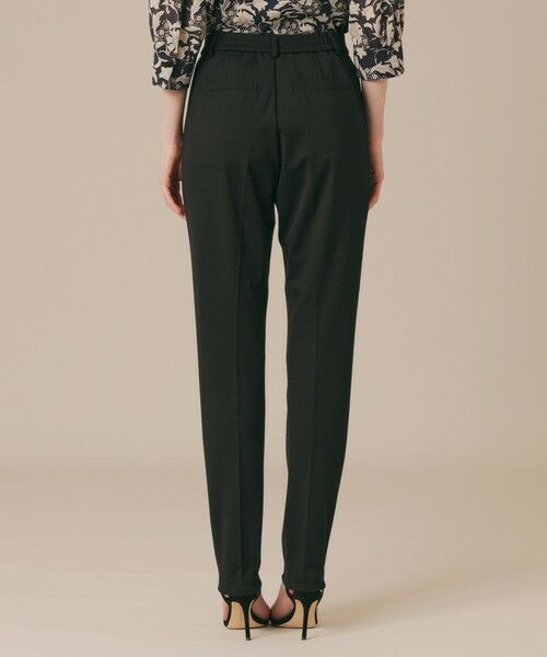 MACKINTOSH LONDON / マッキントッシュ ロンドン その他パンツ | ストレッチポンチパンツ | 詳細5