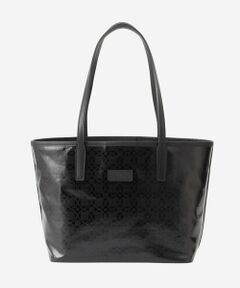 MACKINTOSH LONDON / マッキントッシュ ロンドン （レディース