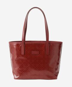 MACKINTOSH LONDON / マッキントッシュ ロンドン （レディース