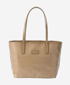 MACKINTOSH LONDON / マッキントッシュ ロンドン （レディース