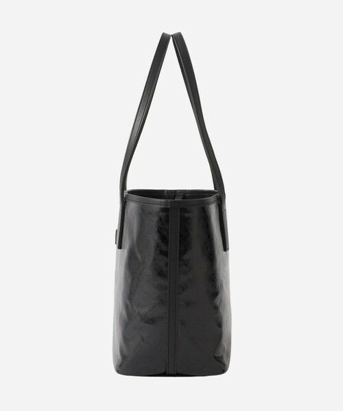 MACKINTOSH LONDON / マッキントッシュ ロンドン  メッセンジャーバッグ・ウエストポーチ | 【婦人画報11月号掲載】ミニリュートートバッグ | 詳細3