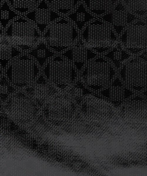 MACKINTOSH LONDON / マッキントッシュ ロンドン  メッセンジャーバッグ・ウエストポーチ | 【婦人画報11月号掲載】ミニリュートートバッグ | 詳細10